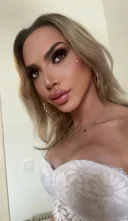 Natalia Ts confirmare whatsapp - imagine 7