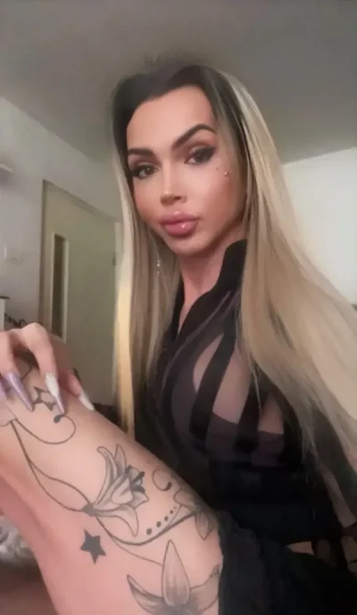 Natalia Ts confirmare whatsapp