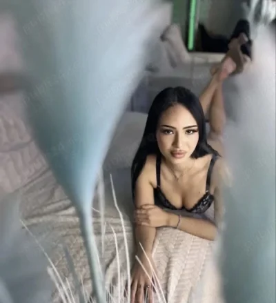 Buna te aștept la mine Calea Victoriei 100% reală