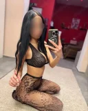 Te aștept la mine Calea Victoriei 100% Reală - imagine 2