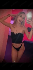 Noua in orasi fac si deplasari la tine-hotel am si colega - imagine 1