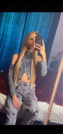 Noua in orasi fac si deplasari la tine-hotel am si colega - imagine 2