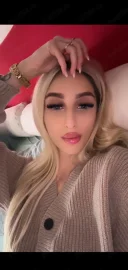 Noua in orasi fac si deplasari la tine-hotel am si colega - imagine 3