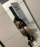 Buna sunt alisa - imagine 2