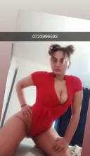 Reala&naturală bun simnt si discreta - imagine 2