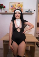 Nouă în orașul tău fac și deplasări - imagine 4