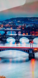 Bărbat discret și foarte curat - imagine 2