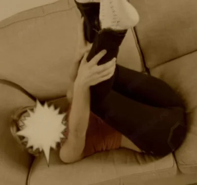 Andreea. _reală 100%_