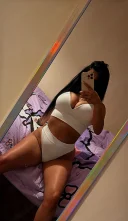 Ely Noua in oras la mine sau la tine - imagine 3