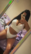 Ely Noua in oras la mine sau la tine - imagine 4