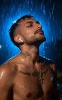 Boy now in orasul tau - imagine 1