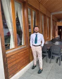 Boy now in orasul tau - imagine 2