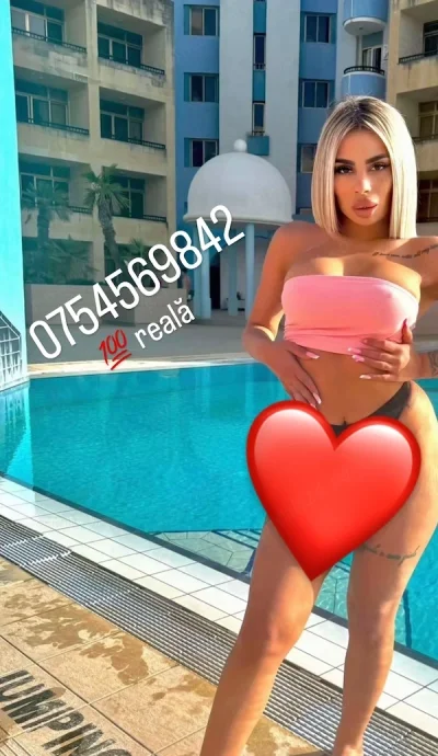 Doar deplasari maria