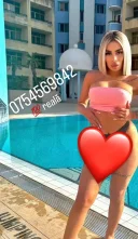 Doar deplasari maria - imagine 2