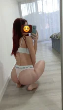 Bună ma numesc Claudia - imagine 1