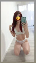 Bună ma numesc Claudia - imagine 4