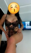 Buna ma numesc roxy - imagine 2