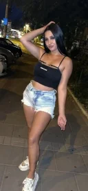 Poze reale confirmare pe wapp 100% reala - imagine 1