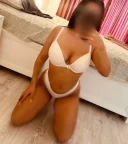 Moldoveanca noua la tine în oraș locuiesc singura - imagine 3