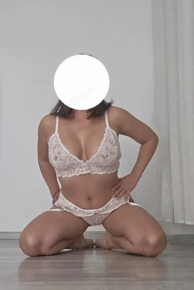 Azi am ajuns Servici totale