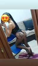 Bruneta skinny!! hai sa te duc pe culmile placerii!! militari residence !! - imagine 2