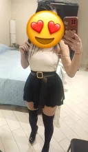 Bruneta skinny!! hai sa te duc pe culmile placerii!! militari residence !! - imagine 3