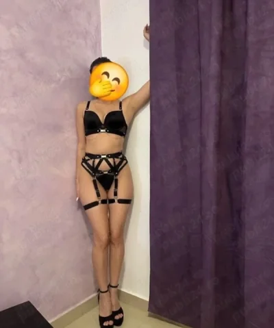 Locație și deplasări