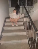 Duar deplasari - imagine 2