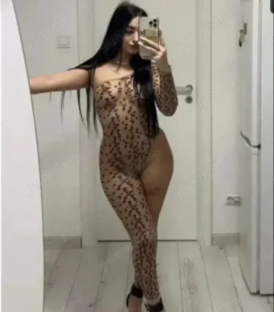 Prima data în oraș zona centru!