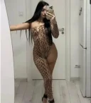 Prima data în oraș zona centru! - imagine 3