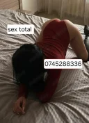 Servicii full 22 de ani - imagine 1