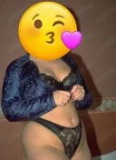 Placere extaz si Rafinament! noua pt 3 zile - imagine 3