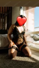 Bună dragilor - imagine 1