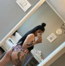 Bruneta ,23ani BD Unirii - imagine 3