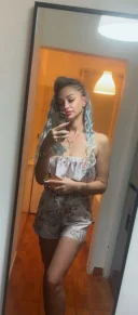 Am revenit - imagine 3