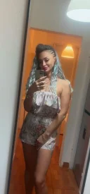 Am revenit - imagine 4