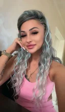 Am revenit - imagine 5