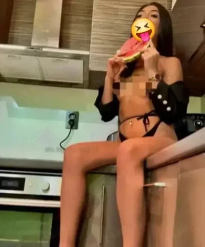 La Mine La Tine Sau La Hotel