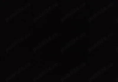 Tânăr dotat pentru distractie