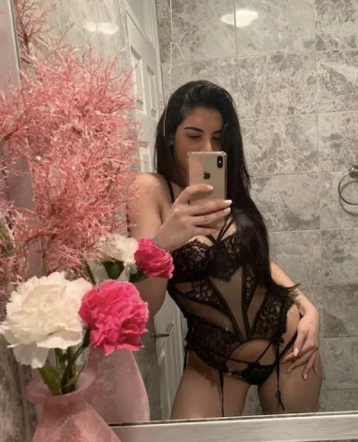 Nouă în oraş clipe de neuitat