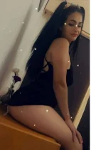 La mine nu ai venit - imagine 5