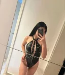 Bună sunt hot.. - imagine 2