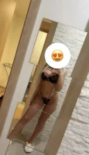 Nouă în Pitești!!! Erika - imagine 2