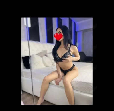 Fără grabă nouă în oraș