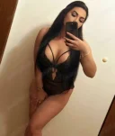 Confirmare whatsapp doar deplasare - imagine 2