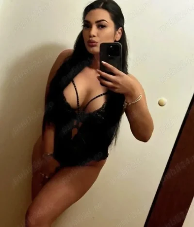 Confirmare whatsapp doar deplasare