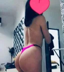 Doar un telefon ne desparte - imagine 2