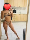 Buna Buna azi am ajuns TOTAL - imagine 1