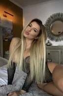 Doar deplasari sau show web - imagine 1