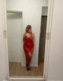 Buna,azi am ajuns.Blonda dulce,100%reală. - imagine 2